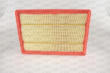 OPEN PARTS EAF3772.10