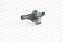 OPEN PARTS ECT1000.00