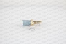 OPEN PARTS ECT1001.00