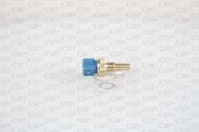 OPEN PARTS ECT1002.00