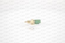 OPEN PARTS ECT1003.00