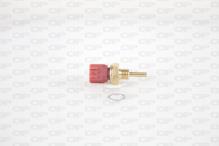 OPEN PARTS ECT1004.00