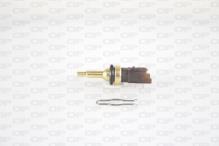 OPEN PARTS ECT1005.00