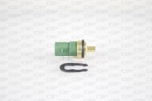 OPEN PARTS ECT1006.00
