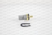 OPEN PARTS ECT1007.00