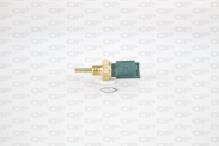 OPEN PARTS ECT1008.00