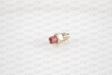 OPEN PARTS ECT1009.00