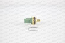 OPEN PARTS ECT1010.00