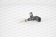 OPEN PARTS ECT1011.00