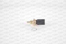 OPEN PARTS ECT1012.00