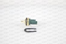 OPEN PARTS ECT1013.00