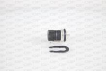 OPEN PARTS ECT1014.00