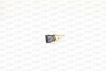 OPEN PARTS ECT1015.00