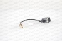 OPEN PARTS ECT1016.00
