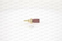 OPEN PARTS ECT1017.00