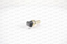 OPEN PARTS ECT1018.00