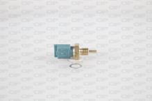 OPEN PARTS ECT1019.00