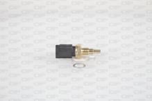 OPEN PARTS ECT1020.00