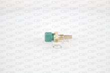 OPEN PARTS ECT1021.00