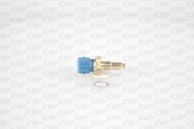 OPEN PARTS ECT1022.00