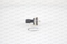 OPEN PARTS ECT1024.00