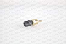 OPEN PARTS ECT1025.00