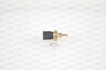 OPEN PARTS ECT1026.00
