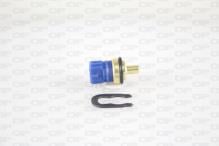 OPEN PARTS ECT1027.00