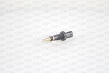 OPEN PARTS ECT1028.00