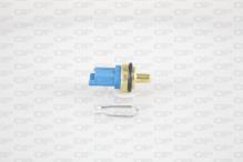 OPEN PARTS ECT1029.00