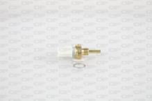 OPEN PARTS ECT1032.00