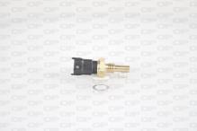 OPEN PARTS ECT1033.00
