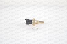 OPEN PARTS ECT1034.00