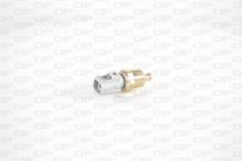 OPEN PARTS ECT1035.00