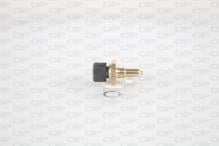 OPEN PARTS ECT1036.00