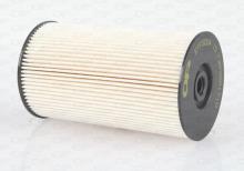 OPEN PARTS EFF5004.10
