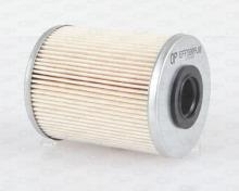 OPEN PARTS EFF5009.10