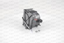OPEN PARTS EFF5010.20