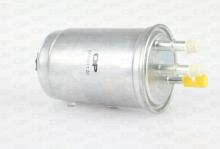 OPEN PARTS EFF5011.20