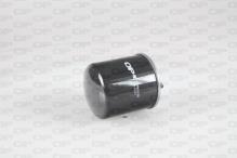OPEN PARTS EFF5013.20