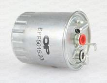 OPEN PARTS EFF5015.20