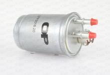 OPEN PARTS EFF5016.20