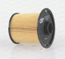 OPEN PARTS EFF5017.10