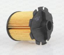 OPEN PARTS EFF5021.10