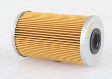 OPEN PARTS EFF5022.10