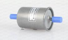 OPEN PARTS EFF5023.20