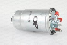 OPEN PARTS EFF5024.20