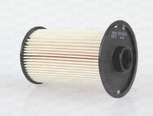 OPEN PARTS EFF5030.10