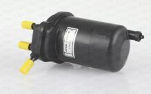 OPEN PARTS EFF5032.20