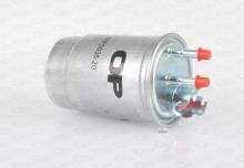 OPEN PARTS EFF5035.20